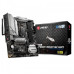MSI MAG B460M Mortar Wi-Fi Intel 10th Gen Micro-ATX Motherboard